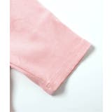 【WEB限定 】DAISUKIリブハーフパンツ | F.O.Online Store | 詳細画像8
