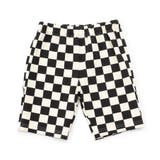 【WEB限定 】DAISUKI総柄ハーフパンツ | F.O.Online Store | 詳細画像10