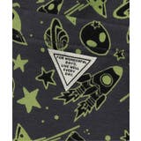 【WEB限定 】DAISUKI総柄ハーフパンツ | F.O.Online Store | 詳細画像4