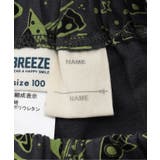 【WEB限定 】DAISUKI総柄ハーフパンツ | F.O.Online Store | 詳細画像6
