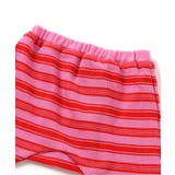 カラフルベーシックパンツ | F.O.Online Store | 詳細画像10