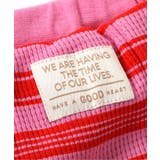カラフルベーシックパンツ | F.O.Online Store | 詳細画像11