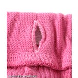 カラフルベーシックパンツ | F.O.Online Store | 詳細画像12