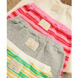 カラフルベーシックパンツ | F.O.Online Store | 詳細画像14