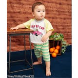 カラフルベーシックパンツ | F.O.Online Store | 詳細画像4