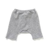 カラフルベーシックパンツ | F.O.Online Store | 詳細画像7