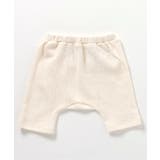 カラフルベーシックパンツ | F.O.Online Store | 詳細画像8