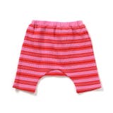カラフルベーシックパンツ | F.O.Online Store | 詳細画像9