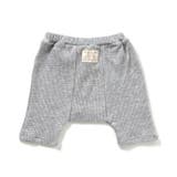 グレー | カラフルベーシックパンツ | F.O.Online Store