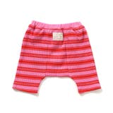 ピンク | カラフルベーシックパンツ | F.O.Online Store