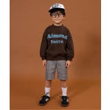 【リンク】フォーマルハーフパンツ_セットアップ可能  5分丈 | F.O.Online Store | 詳細画像17 