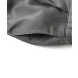＜フォーマル＞WEB限定 BOYSフォーマル半パンツ_セットアップ可 5分丈 | F.O.Online Store | 詳細画像7 