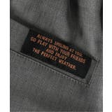 ＜フォーマル＞WEB限定 BOYSフォーマル半パンツ_セットアップ可 5分丈 | F.O.Online Store | 詳細画像8 