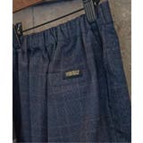 ＜フォーマル＞WEB限定  BOYSテーラード 半パンツ  5分丈 | F.O.Online Store | 詳細画像12 