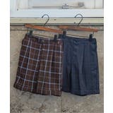 ＜フォーマル＞WEB限定  BOYSテーラード 半パンツ  5分丈 | F.O.Online Store | 詳細画像13 