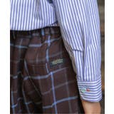 ＜フォーマル＞WEB限定  BOYSテーラード 半パンツ  5分丈 | F.O.Online Store | 詳細画像7 