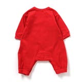 【リンク】SPRING 2柄カバーオール | F.O.Online Store | 詳細画像4