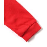 【リンク】SPRING 2柄カバーオール | F.O.Online Store | 詳細画像5