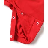 【リンク】SPRING 2柄カバーオール | F.O.Online Store | 詳細画像7