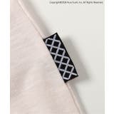 【リンク】 防汚加工 くら寿司コラボ カバーオール | F.O.Online Store | 詳細画像12 