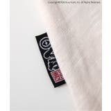 【リンク】 防汚加工 くら寿司コラボ カバーオール | F.O.Online Store | 詳細画像13 