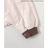 【リンク】 防汚加工 くら寿司コラボ カバーオール | F.O.Online Store | 詳細画像14 