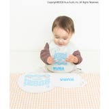 【リンク】 防汚加工 くら寿司コラボ カバーオール | F.O.Online Store | 詳細画像17 