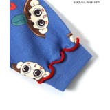 【おじゃる丸】カバーオール | F.O.Online Store | 詳細画像5 