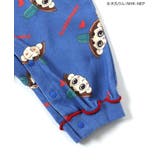 【おじゃる丸】カバーオール | F.O.Online Store | 詳細画像6 