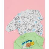 Bpop POPモチーフボディオール | F.O.Online Store | 詳細画像1 