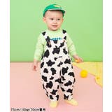 Bpop POPモチーフボディオール | F.O.Online Store | 詳細画像11 