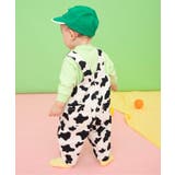 Bpop POPモチーフボディオール | F.O.Online Store | 詳細画像12 
