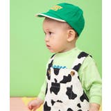 Bpop POPモチーフボディオール | F.O.Online Store | 詳細画像13 