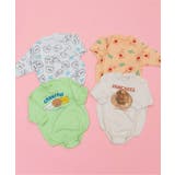 Bpop POPモチーフボディオール | F.O.Online Store | 詳細画像14 