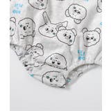 Bpop POPモチーフボディオール | F.O.Online Store | 詳細画像6 