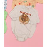 アイボリー | Bpop POPモチーフボディオール | F.O.Online Store