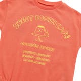 【Bpop】ポップモチーフボディオール | F.O.Online Store | 詳細画像10