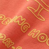 【Bpop】ポップモチーフボディオール | F.O.Online Store | 詳細画像11