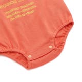 【Bpop】ポップモチーフボディオール | F.O.Online Store | 詳細画像13