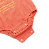 【Bpop】ポップモチーフボディオール | F.O.Online Store | 詳細画像14