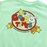 【Bpop】ポップモチーフボディオール | F.O.Online Store | 詳細画像15
