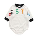 【Bpop】ポップモチーフボディオール | F.O.Online Store | 詳細画像18