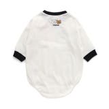 【Bpop】ポップモチーフボディオール | F.O.Online Store | 詳細画像19