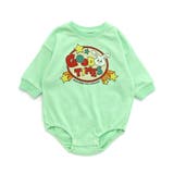 【Bpop】ポップモチーフボディオール | F.O.Online Store | 詳細画像2