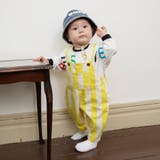 【Bpop】ポップモチーフボディオール | F.O.Online Store | 詳細画像20