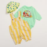 【Bpop】ポップモチーフボディオール | F.O.Online Store | 詳細画像23