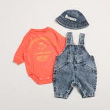 【Bpop】ポップモチーフボディオール | F.O.Online Store | 詳細画像24
