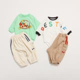 【Bpop】ポップモチーフボディオール | F.O.Online Store | 詳細画像26