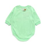 【Bpop】ポップモチーフボディオール | F.O.Online Store | 詳細画像3