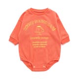【Bpop】ポップモチーフボディオール | F.O.Online Store | 詳細画像6